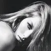 jennaxhell
