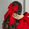 mona_l788