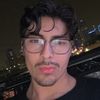 rickyj_0320