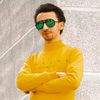 abdalrhmanmohamed257