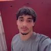 .ghmsz