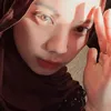 nlmcyfaa