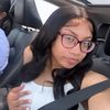 dareallniyah