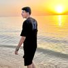 yassenhassien616