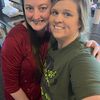 mommabearjunks