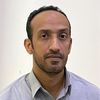 fahad.moh12