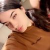 adriannnm11