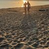 youssef_hindi