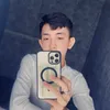 vannkhangg61