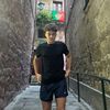 gbarb23