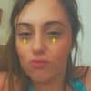 kristenmarie1793