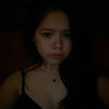 winnegirl_