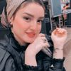 nesreen081