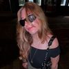 rosieatkinson007