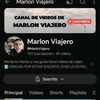 Marlon Viajero