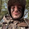 codymackey8