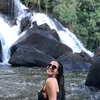 euamandaar_