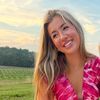 grace_sears3