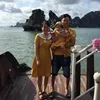 laivanhung140493
