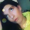 shelbysmith114