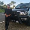 k.or.j26