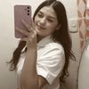 merycitachuque23