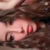 marthaescoredo03
