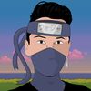 DansomeWoja | Content Creator