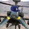 warcrimesyesyes