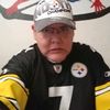kevinjames872