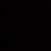 roon_316