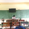 jvjutsooo