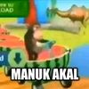 rikoemsi