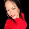 maritzasanchezgal6