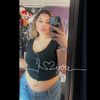 the.lovelyalex