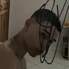 xavier999.3