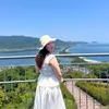thuhieu_97