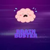 brainbustertiktok