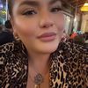 rosaisela_mendoza