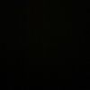 idontknow_what_toput