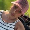 elyseblatch