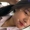 pancake_pppp0