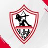 somakareem3