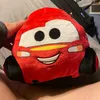 kerchow162