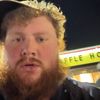 cmoney_p