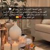 user907605135