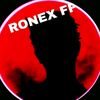 ronex303