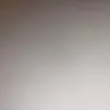 dikradior