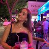 catarina_pina