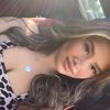 Jocelyne